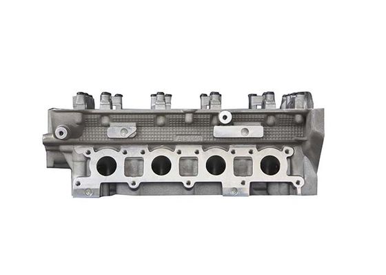 058103351G Car Engine Cylinder Head For VW ADR AJQ APU ARG 1 Years Warranty