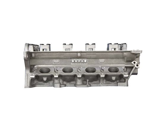 058103351G Car Engine Cylinder Head For VW ADR AJQ APU ARG 1 Years Warranty