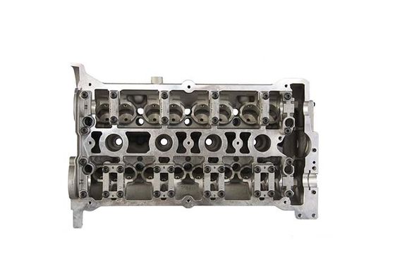 VW AMB AMU AWM AWD Aluminum Cylinder Head 06A103351J 06A103351L