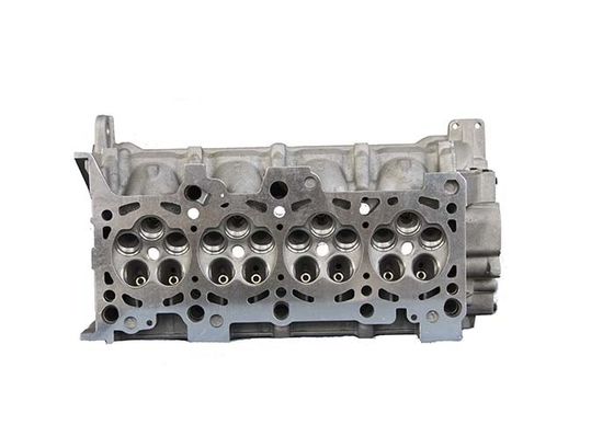 VW AMB AMU AWM AWD Aluminum Cylinder Head 06A103351J 06A103351L