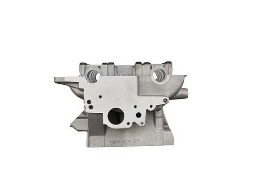 VW AMB AMU AWM AWD Aluminum Cylinder Head 06A103351J 06A103351L