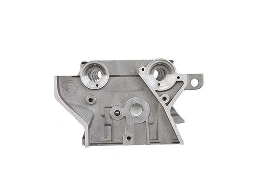 VW AMB AMU AWM AWD Aluminum Cylinder Head 06A103351J 06A103351L