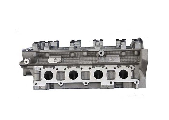 VW AMB AMU AWM AWD Aluminum Cylinder Head 06A103351J 06A103351L