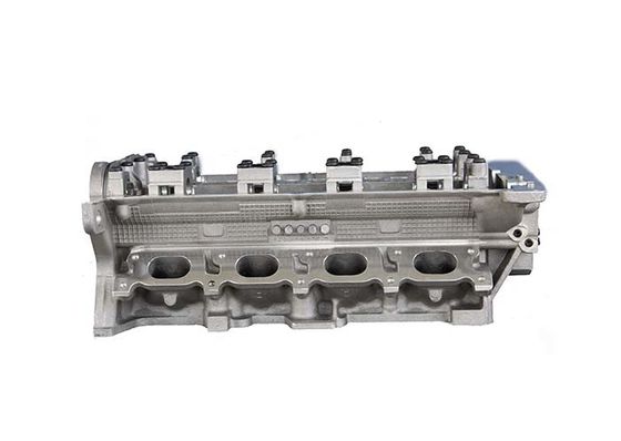VW AMB AMU AWM AWD Aluminum Cylinder Head 06A103351J 06A103351L