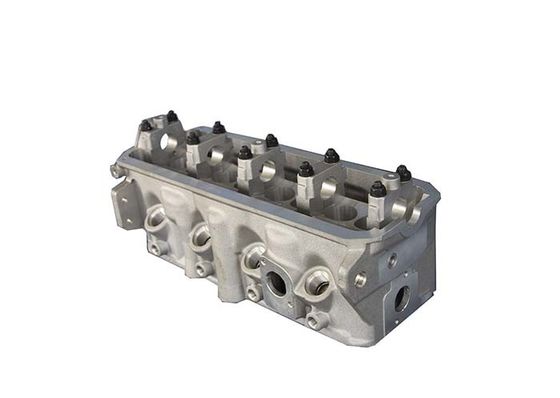 CYLINDER HEAD For VW AZZ 908708 AMC - 028103351J