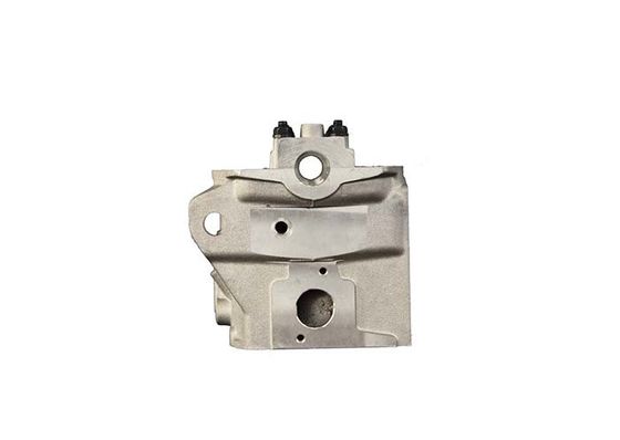 CYLINDER HEAD For VW AZZ 908708 AMC - 028103351J