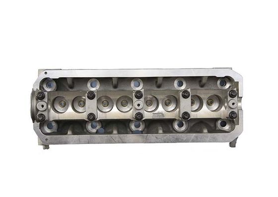 CYLINDER HEAD For VW AZZ 908708 AMC - 028103351J