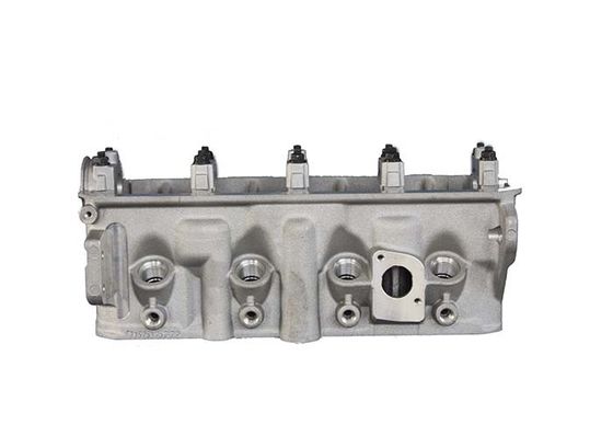 CYLINDER HEAD For VW AZZ 908708 AMC - 028103351J