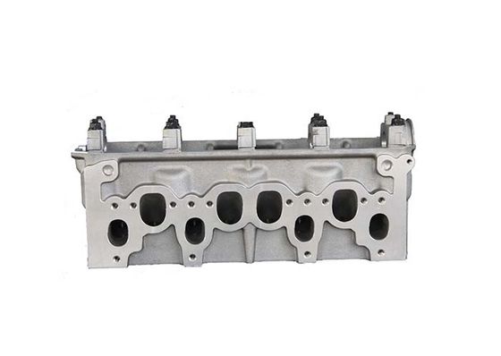 CYLINDER HEAD For VW AZZ 908708 AMC - 028103351J