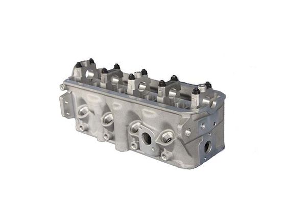 VW AEF ABL Automotive Cylinder Head Parts 028103351E High Performance