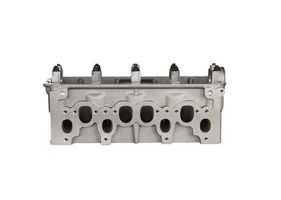VW AEF ABL Automotive Cylinder Head Parts 028103351E High Performance