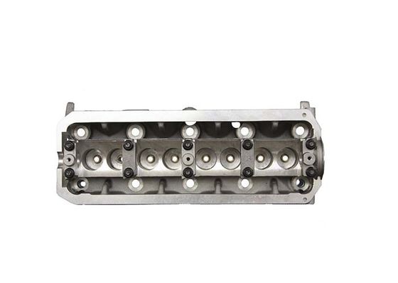 VW AEF ABL Automotive Cylinder Head Parts 028103351E High Performance