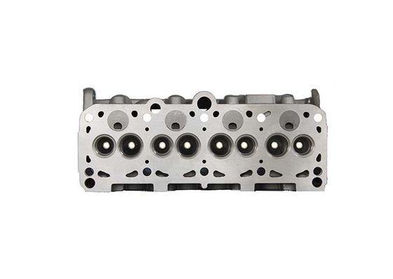 VW AEF ABL Automotive Cylinder Head Parts 028103351E High Performance