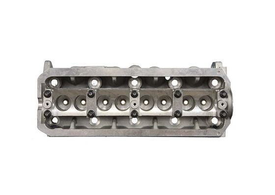 VW AEF ABL Automotive Cylinder Head Parts 028103351E High Performance