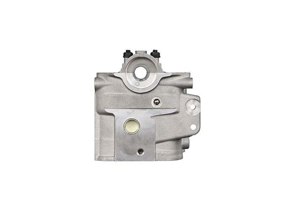 VW AEF ABL Automotive Cylinder Head Parts 028103351E High Performance