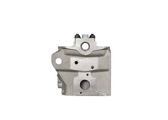 VW AEF ABL Automotive Cylinder Head Parts 028103351E High Performance