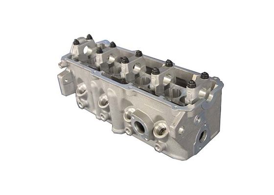 CYLINDER HEAD For VW CY JK CR JP JX JR 908010 AMC - 068103351D, 068103351E, 068103351G