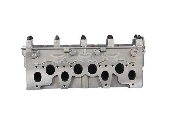 CYLINDER HEAD For VW CY JK CR JP JX JR 908010 AMC - 068103351D, 068103351E, 068103351G