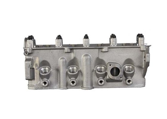 CYLINDER HEAD For VW CY JK CR JP JX JR 908010 AMC - 068103351D, 068103351E, 068103351G