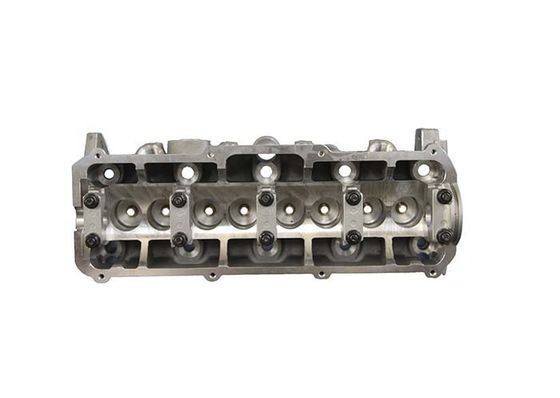 CYLINDER HEAD For VW CY JK CR JP JX JR 908010 AMC - 068103351D, 068103351E, 068103351G
