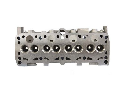 CYLINDER HEAD For VW CY JK CR JP JX JR 908010 AMC - 068103351D, 068103351E, 068103351G