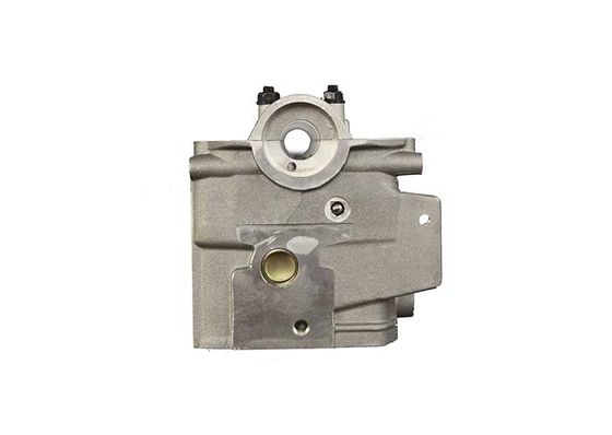 CYLINDER HEAD For VW CY JK CR JP JX JR 908010 AMC - 068103351D, 068103351E, 068103351G