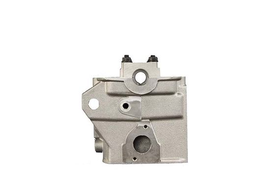 CYLINDER HEAD For VW CY JK CR JP JX JR 908010 AMC - 068103351D, 068103351E, 068103351G