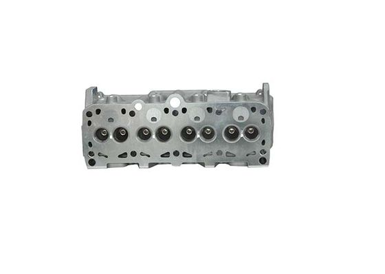 CYLINDER HEAD For VW CY JK RA 908018 AMC - 068103351AA, 068103351AB, 068103351AF