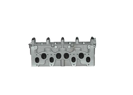 CYLINDER HEAD For VW CY JK RA 908018 AMC - 068103351AA, 068103351AB, 068103351AF