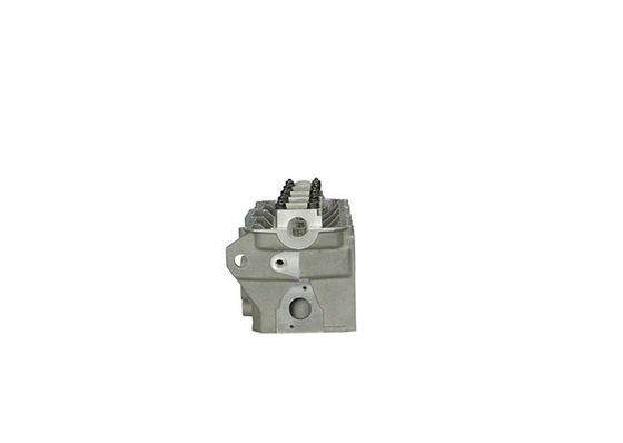 CYLINDER HEAD For VW CY JK RA 908018 AMC - 068103351AA, 068103351AB, 068103351AF