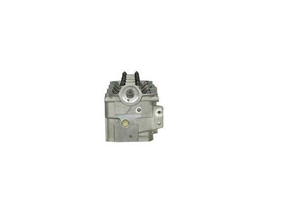 CYLINDER HEAD For VW CY JK RA 908018 AMC - 068103351AA, 068103351AB, 068103351AF