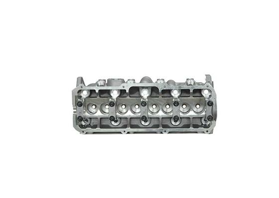 CYLINDER HEAD For VW CY JK RA 908018 AMC - 068103351AA, 068103351AB, 068103351AF