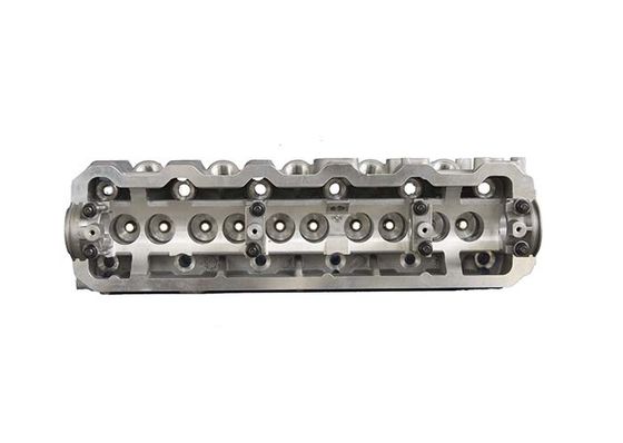 VW AAB AJA Diesel Engine Spare Parts Cylinder Head 074103351D Standard Size