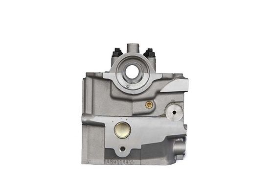 VW AAB AJA Diesel Engine Spare Parts Cylinder Head 074103351D Standard Size