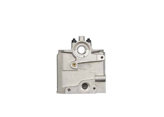 VW AAB AJA Diesel Engine Spare Parts Cylinder Head 074103351D Standard Size