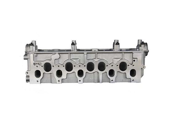 VW AAB AJA Diesel Engine Spare Parts Cylinder Head 074103351D Standard Size