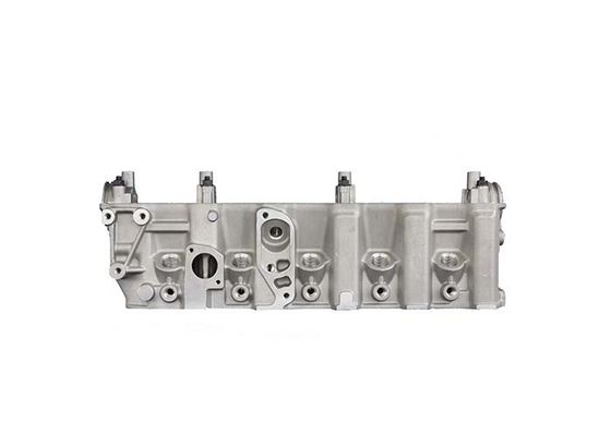 VW AAB AJA Diesel Engine Spare Parts Cylinder Head 074103351D Standard Size
