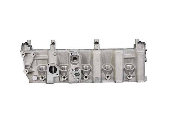 VW AAB Car Engine Cylinder Head 074103351A Diesel Engine Components