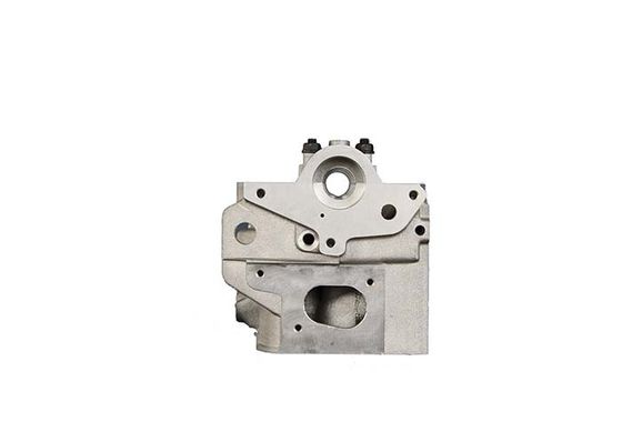 CYLINDER HEAD for VW AGR ALH AGP 908703 AMC - 038103351B, 038103351X, 038103373E