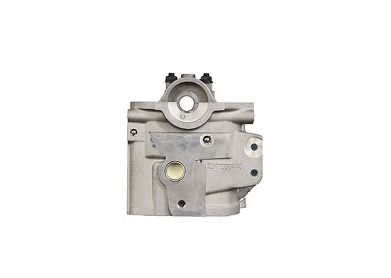 CYLINDER HEAD for VW AGR ALH AGP 908703 AMC - 038103351B, 038103351X, 038103373E