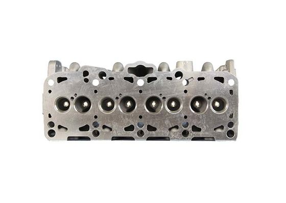 CYLINDER HEAD for VW AGR ALH AGP 908703 AMC - 038103351B, 038103351X, 038103373E