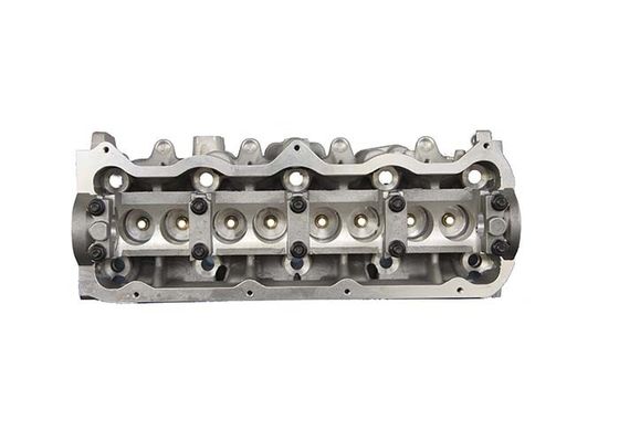 CYLINDER HEAD for VW AGR ALH AGP 908703 AMC - 038103351B, 038103351X, 038103373E