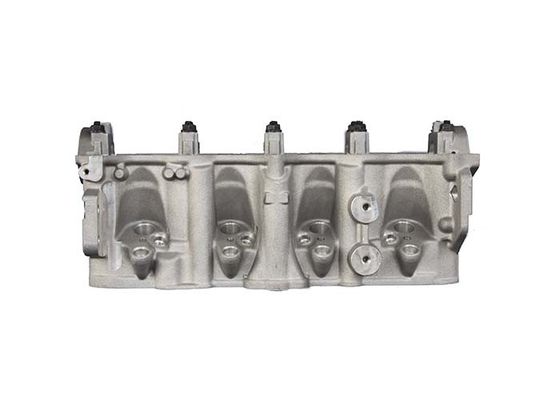 CYLINDER HEAD for VW AGR ALH AGP 908703 AMC - 038103351B, 038103351X, 038103373E