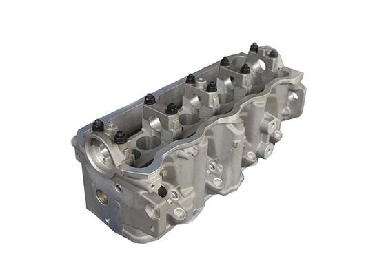 VW AGR 	Car Engine Cylinder Head Diesel Engine Parts 038103351 Standard Size