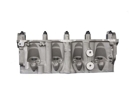 VW AGR 	Car Engine Cylinder Head Diesel Engine Parts 038103351 Standard Size