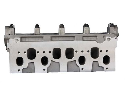 VW AGR 	Car Engine Cylinder Head Diesel Engine Parts 038103351 Standard Size