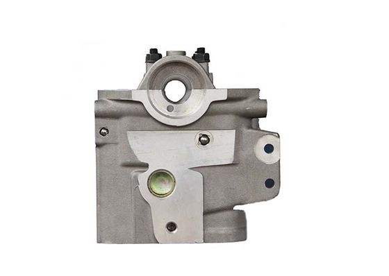 VW AGR 	Car Engine Cylinder Head Diesel Engine Parts 038103351 Standard Size