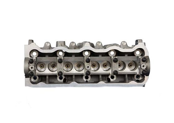 VW AGR 	Car Engine Cylinder Head Diesel Engine Parts 038103351 Standard Size
