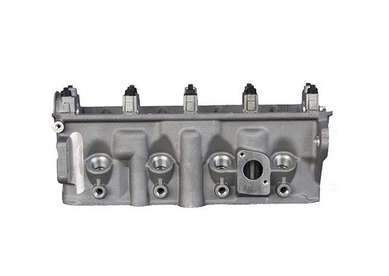 028103351D Precision Automotive Cylinder Heads , VW 1Y Car Engine Parts