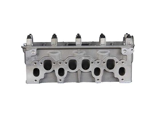 028103351D Precision Automotive Cylinder Heads , VW 1Y Car Engine Parts